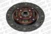 EXEDY SZD053U Clutch Disc